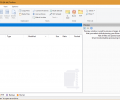 PowerArchiver 2011 Screenshot 0
