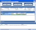 PerfectDisk 12 Professional Screenshot 0