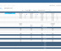 TimeTrex Time and Attendance Screenshot 0