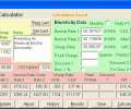 EnCalcEU Screenshot 0