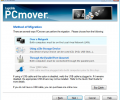 PCmover Professional Screenshot 0