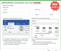 doPDF Screenshot 0