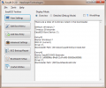 EasyBCD Screenshot 0