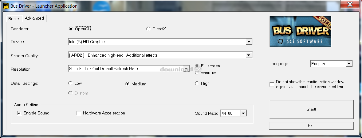 Free Download Grand Theft Auto V Highly Compressed Download busdriver_setup_1_5.exe Free trial - Bus Driver 1 ...