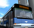 Bus Driver Screenshot 0