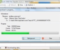 Bluetooth File Transfer Screenshot 0