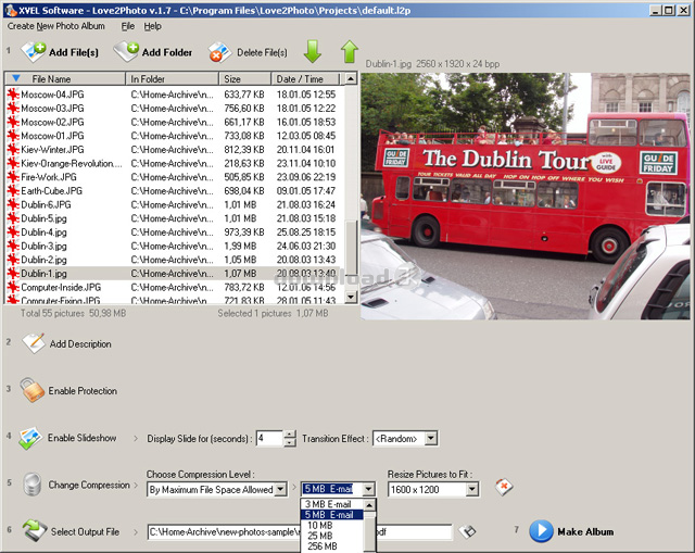 Free MP3 Joiner 4.0.6 Download