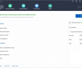 Wise Disk Cleaner Free Screenshot 0