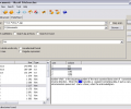 FileSearcher Screenshot 0