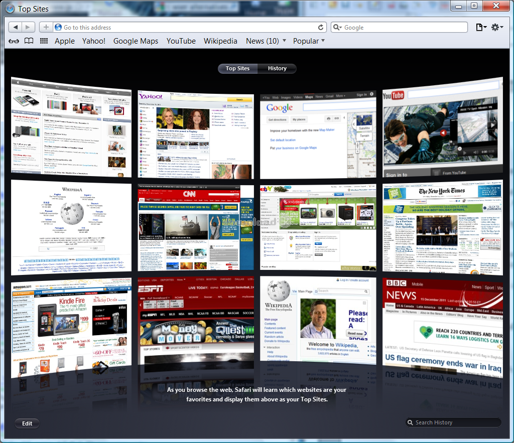 Office For Mac 10.9 5 Free Download Office For Mac 10.9 5 Free Download