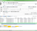 TextCrawler Screenshot 0