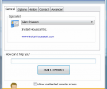 Instant Housecall Screenshot 0