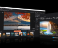Ashampoo Photo Optimizer 4 Screenshot 0