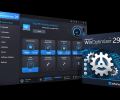 Ashampoo WinOptimizer 9 Screenshot 0