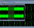 Wavosaur audio editor Screenshot 0