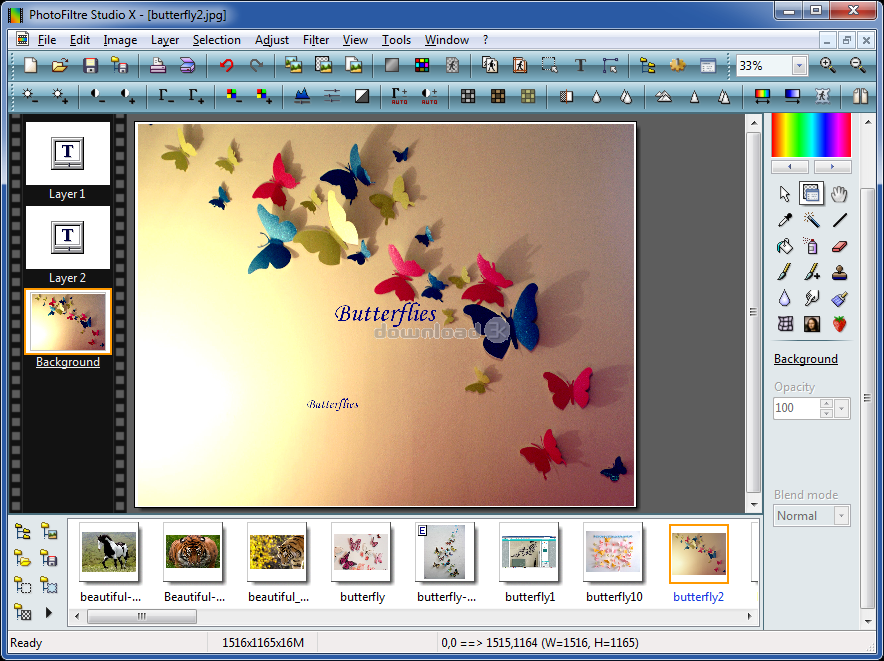 Android studio download for windows 64 bit Android studio download for windows 64 bit