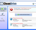 GSA Cleandrive Screenshot 0