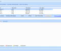 Puran Defrag Screenshot 0