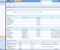 SprinxCRM Free Edition Screenshot 0