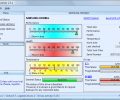 HDD Observer Screenshot 0