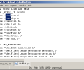 AkelPad Screenshot 0