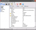 Cobian Backup Screenshot 0