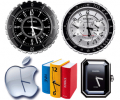 PerfectClock Professional Edition Screenshot 0