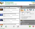 Fotosizer Screenshot 0