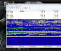 UltraDefrag Screenshot 0