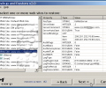 IIS Backup Screenshot 0