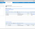 GFI MailArchiver Screenshot 0