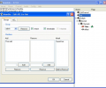 Mumble Screenshot 0
