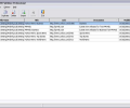 Advanced RSS Publisher Professional Screenshot 0