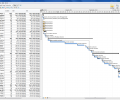 RationalPlan Multi Project Screenshot 0