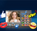 CyberLink YouCam Screenshot 0