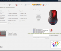 BasicMouse & BasicBrowser Kiosk Software Screenshot 0