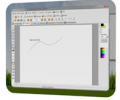 CreativDoc PDF Editor Screenshot 0