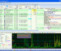 AnVir Task Manager Free Screenshot 0