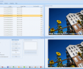 Multiple Image Resizer .NET Screenshot 0