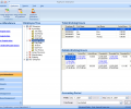 PayPunch Professional Screenshot 0
