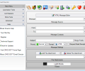 Email Director .NET Screenshot 0