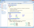 Lingoes Screenshot 0