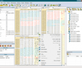 Free Hex Editor Neo Screenshot 0