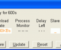 AllOff Screenshot 0