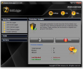 Zemana AntiLogger Screenshot 0