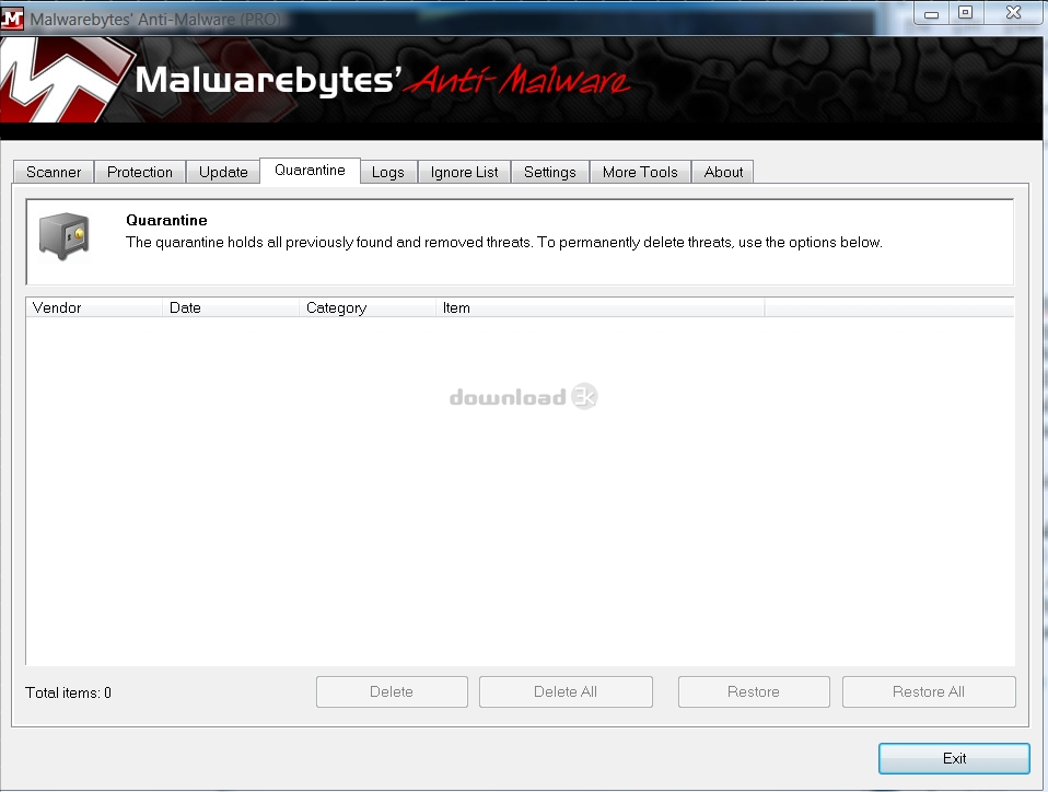 free download malwarebytes anti malware mbam setup exe