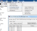 IntelliGet Screenshot 0