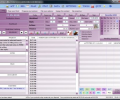 PROACTIME PRO Screenshot 0