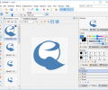 IcoFX Screenshot 0