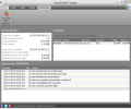 SilverSHielD Screenshot 0